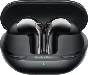 SoundPEATS Air5 Pro True Wireless Earbuds