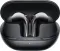 SoundPEATS Air5 Pro True Wireless Earbuds