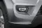 Mahindra Bolero Neo Plus P4