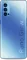 OPPO Reno 4 Pro 5G