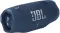 JBL Charge 6 Bluetooth Speaker