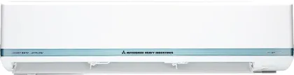 MITSUBISHI DXK13YAMDA-W 1 Ton 3 Star 2026 Inverter Split AC