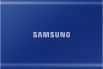 Samsung T7 2TB External Solid State Drive