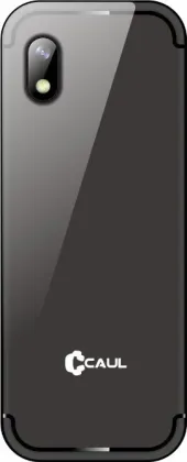 Caul Mini 1