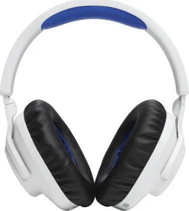 JBL Quantum 360P Console Wireless Headphones