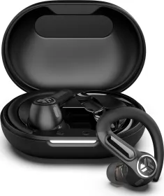 JLab Epic Sport ANC 3 TWS Earbuds