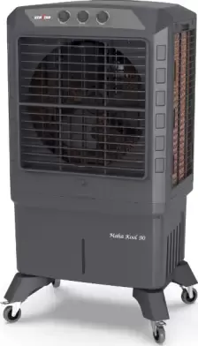 Kenstar Maha Kool 90L Desert Air Cooler