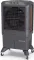 Kenstar Maha Kool 90L Desert Air Cooler