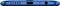 Xiaomi Redmi 8A