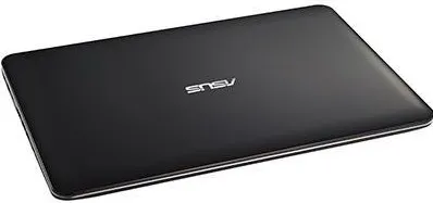 Asus A555LF-XX406T Laptop (5th Gen Ci3/ 4GB/ 1TB/ Win10)