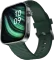 Noise ColorFit Caliber 3 Plus Smartwatch