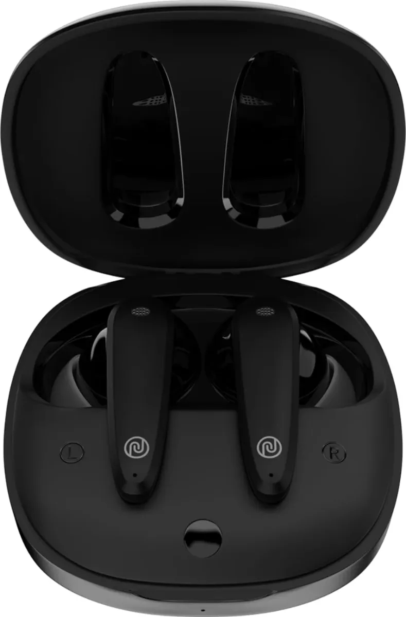 True Wireless Bomaker Tws Headphones Sifi Bomaker Bomaker Sifi Ii