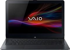 Sony VAIO Fit 13 SVF13N1ASNB Notebook vs HP 15s-GR0011AU Laptop
