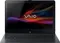 Sony VAIO Fit 13 SVF13N1ASNB Notebook (SVF13N1ASNB) (4th Gen Ci5/ 4GB/ 128GB SSD/ Win8/ Touch)