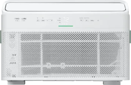 Frigidaire GHWW105TE1 10000 BTU 115V Inverter Window AC