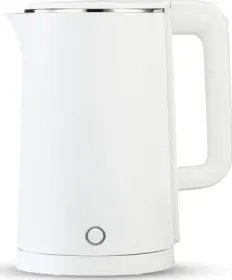 Moradiya MF151 2L Electric Kettle