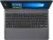 Asus VivoBook L203NA-DS04 Laptop (Intel Celeron N3350/ 4GB/ 64GB eMMC/ Win10)