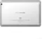 Swipe X703 Tablet