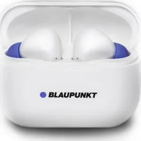 Blaupunkt TWS 20 True Wireless Earbuds