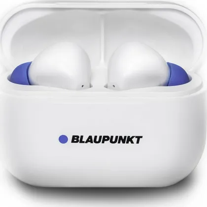 Blaupunkt TWS 20 True Wireless Earbuds
