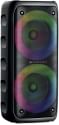 Zebronics Zeb-Barrel 200 40W Bluetooth Speaker
