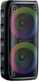 Zebronics Zeb-Barrel 200 40W Bluetooth Speaker