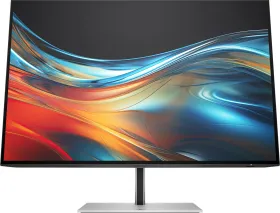 HP Series 7 Pro 724pn 24 inch WUXGA Monitor