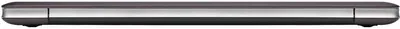 Lenovo Ideapad U410 (59-342788) Ultrabook (3rd Gen Ci7/ 4GB/ 500GB 24GB SSD/ Win7 HB/ 1GB Graph)