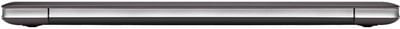 Lenovo Ideapad U410 (59-342788) Ultrabook (3rd Gen Ci7/ 4GB/ 500GB 24GB SSD/ Win7 HB/ 1GB Graph)