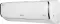Voltas 185V ZAZQ 1.5 Ton 5 Star Inverter Split AC