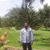 Karthick S