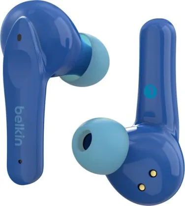 Belkin SoundForm Nano True Wireless Earbuds