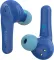 Belkin SoundForm Nano True Wireless Earbuds