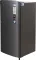 Voltas Beko RDC208E1/D0XIR0M0000GD 175 L 1 Star Single Door Refrigerator