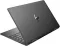 HP Envy x360 13-ay1037AU Laptop (Ryzen 7 5800U/ 16GB/ 1TB SSD/ Win 11 Home)