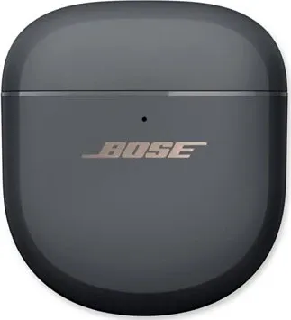 Bose QuietComfort Earbuds II True Wireless Earbuds