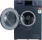 Croma CRLW090FLF316253 9 kg Fully Automatic Front Load Washing Machine
