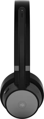 Lenovo Go Wireless Headphones