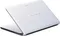 Sony VAIO SVE15133CNB Laptop (3rd Gen Ci3/ 2GB/ 500GB/ Win8)