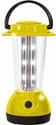 Eveready HL-68 Emergency Light