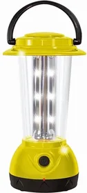 Eveready HL-68 Emergency Light
