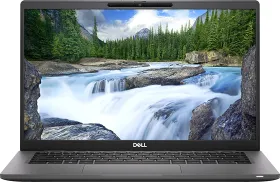 Dell Latitude 14 7420 Laptop (11th Gen Core i5/ 16GB/ 512GB SSD/ Win10 Pro)