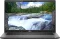 Dell Latitude 14 7420 Laptop (11th Gen Core i5/ 16GB/ 512GB SSD/ Win10 Pro)