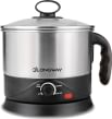 Longway Handy 1.5L Electric Kettle