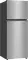 Haier HEF-332TSA-P 328 L 2 Star Double Door Refrigerator