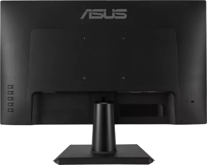 Asus VA247HE 23.8 inch Full HD Monitor