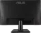 Asus VA247HE 23.8 inch Full HD Monitor