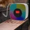 Landmark BT1139 5W Bluetooth Speaker