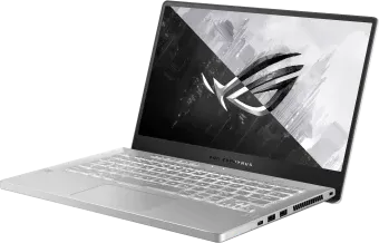 Asus ROG Zephyrus G14 GA401QE-K2165TS Gaming Laptop (Ryzen 9 5900HS/ 16GB/ 1TB SSD/ Win10/ 4GB Graph)