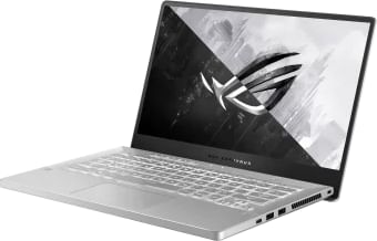 Asus ROG Zephyrus G14 GA401QE-K2165TS Gaming Laptop (Ryzen 9 5900HS/ 16GB/ 1TB SSD/ Win10/ 4GB Graph)